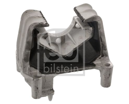 FEBI BILSTEIN montavimas, automatinė transmisija 14599